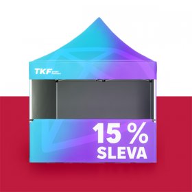 Odstartujte novou sezónu výhodně