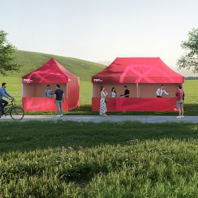 Předsezonní nabídky