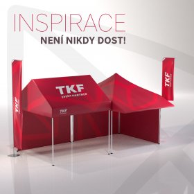 Novinky sezóny 2019