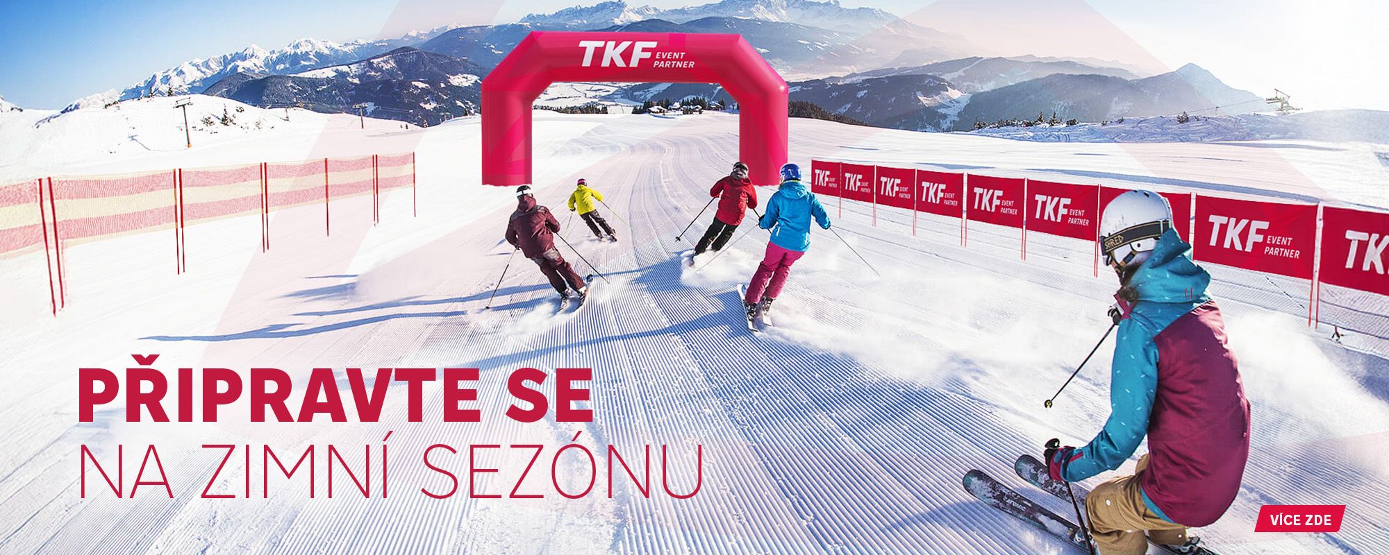 23_045 Zimní sezóna 2024