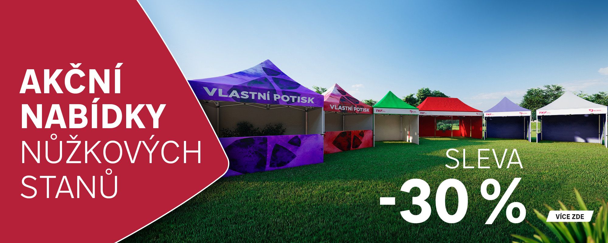 23_031 Letní zvýhodněné nabídky_V2