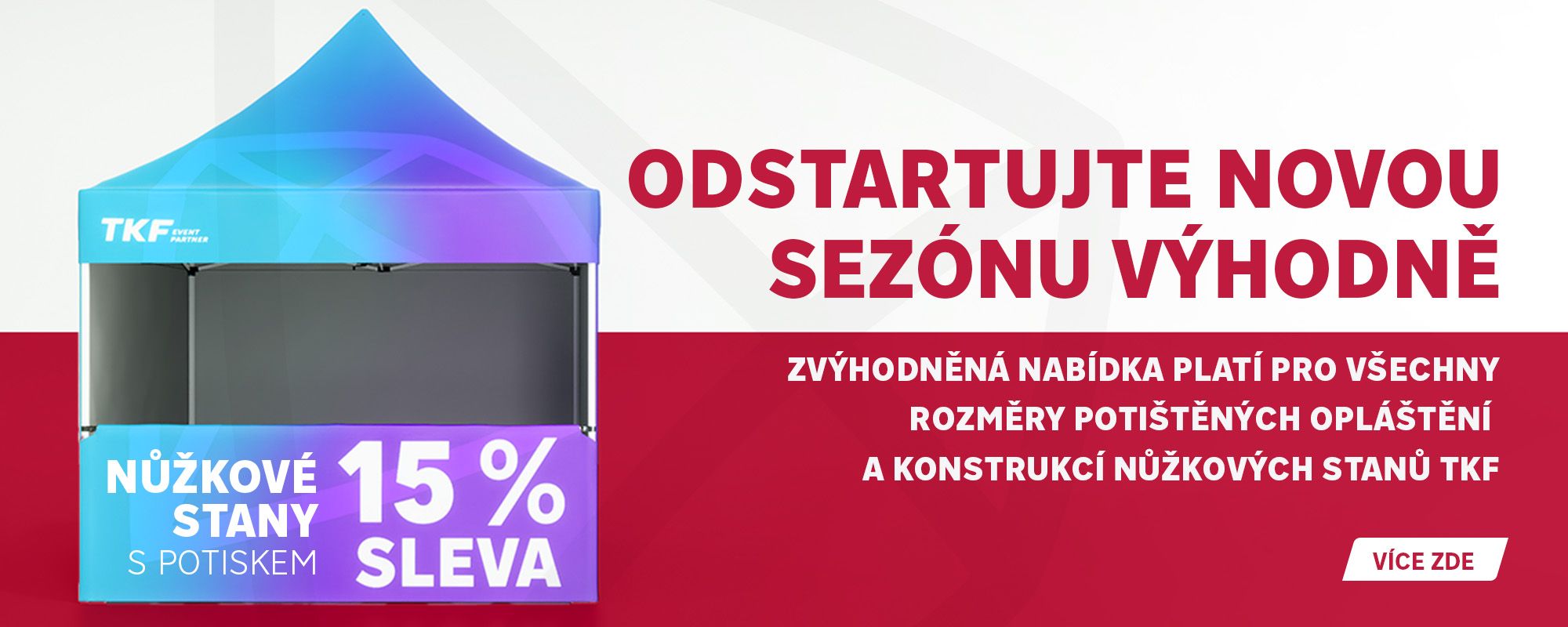 25_011_15_sleva