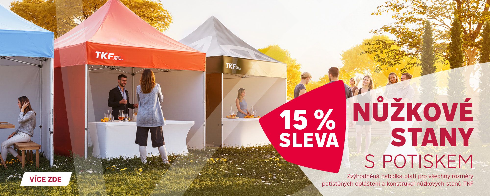 25_011_15_sleva