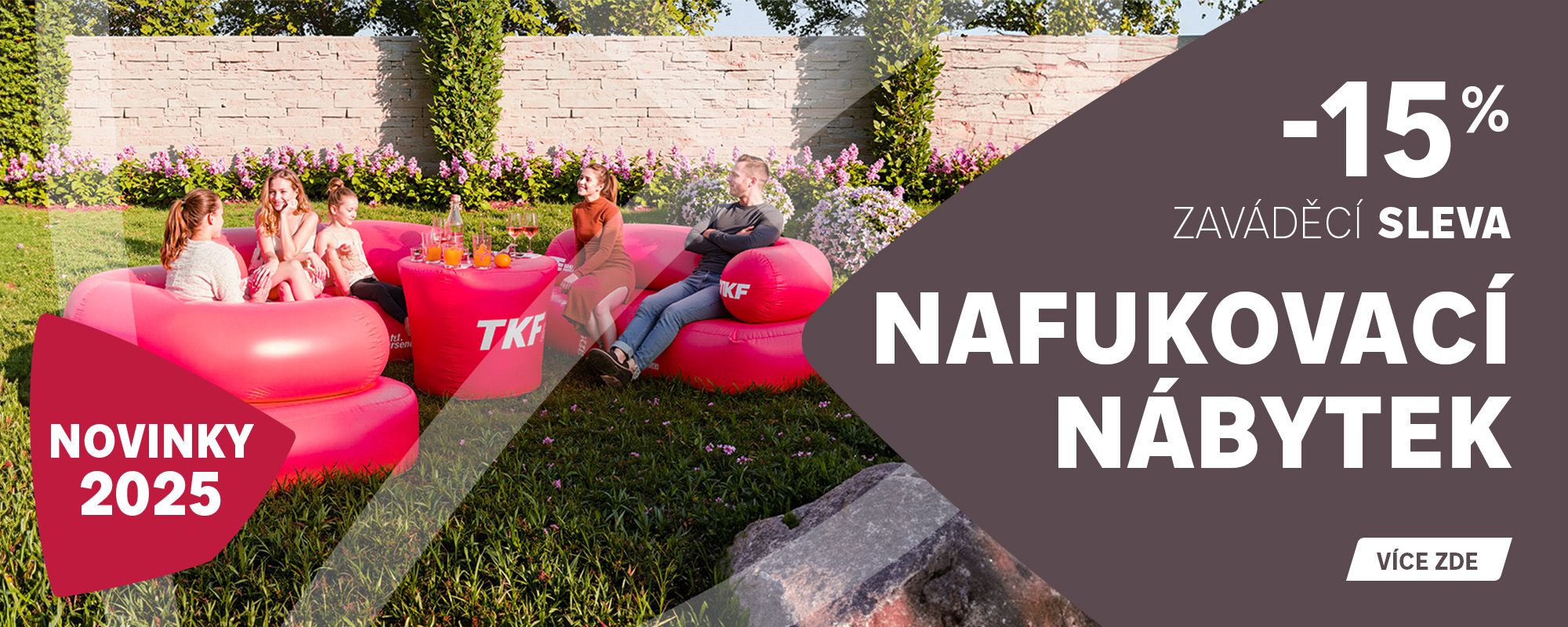 25_013_Katalog_nafukovaci_nabytek