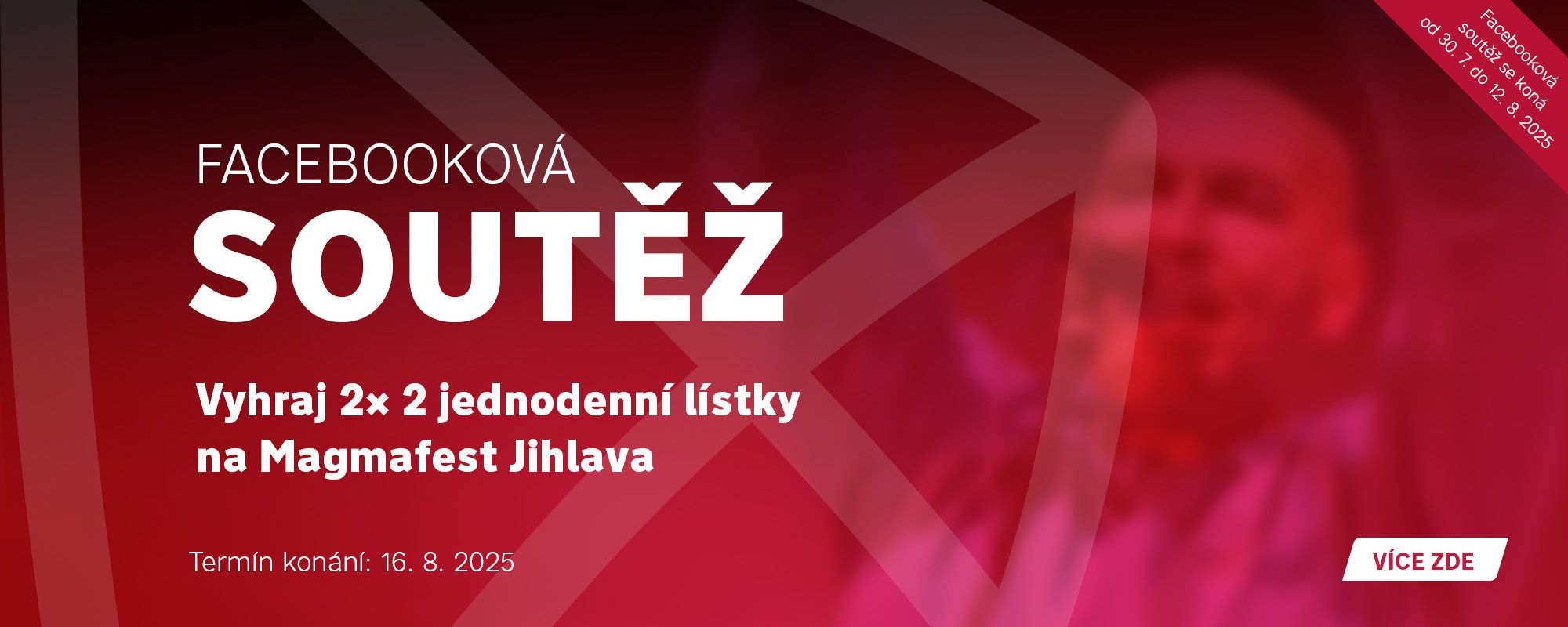 25_047_Soutez