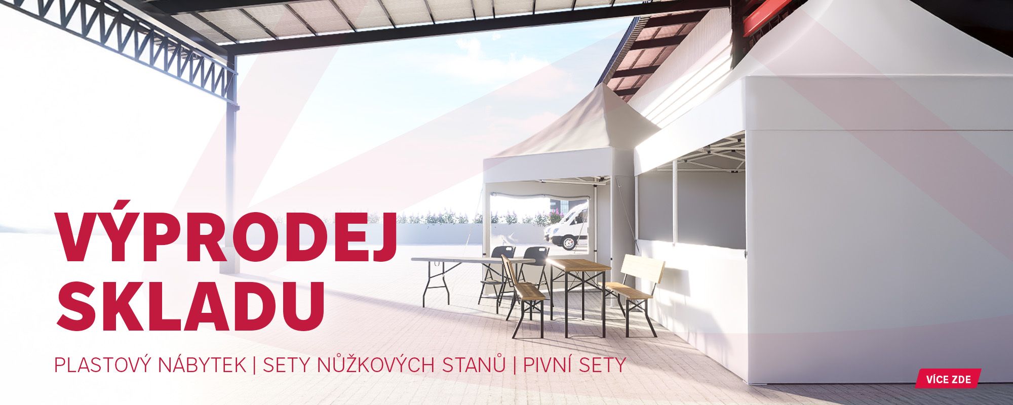 25_064_Vyprodej_skladu