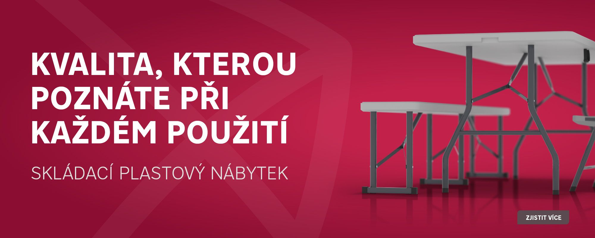 26_013_Plastovy_nabytek