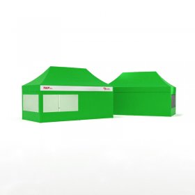 Set S1
