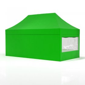 Set S1