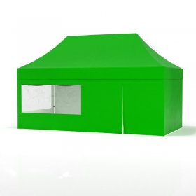 Set S1