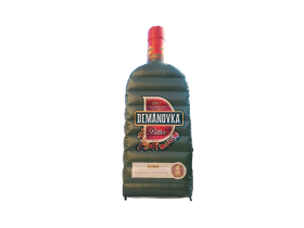 Atypická nafukovadla