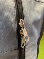 Taška na kolečkách