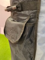 Taška na kolečkách