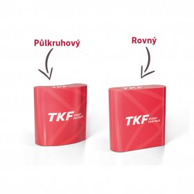 Nafukovací stůl promo