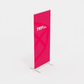 Roll - up