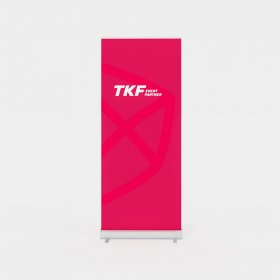 Roll - up