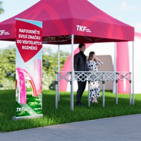 Roll - up
