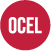 Ocel