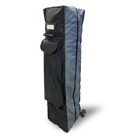 Taška na kolečkách