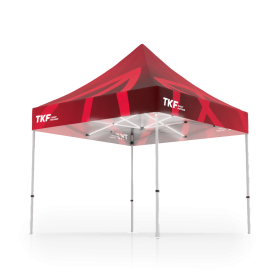 Integrované LED osvětlení