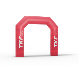 Permanentní malá brána