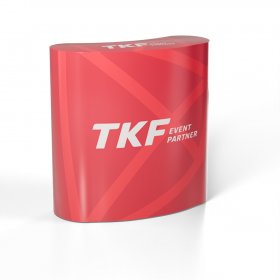 Nafukovací stůl promo