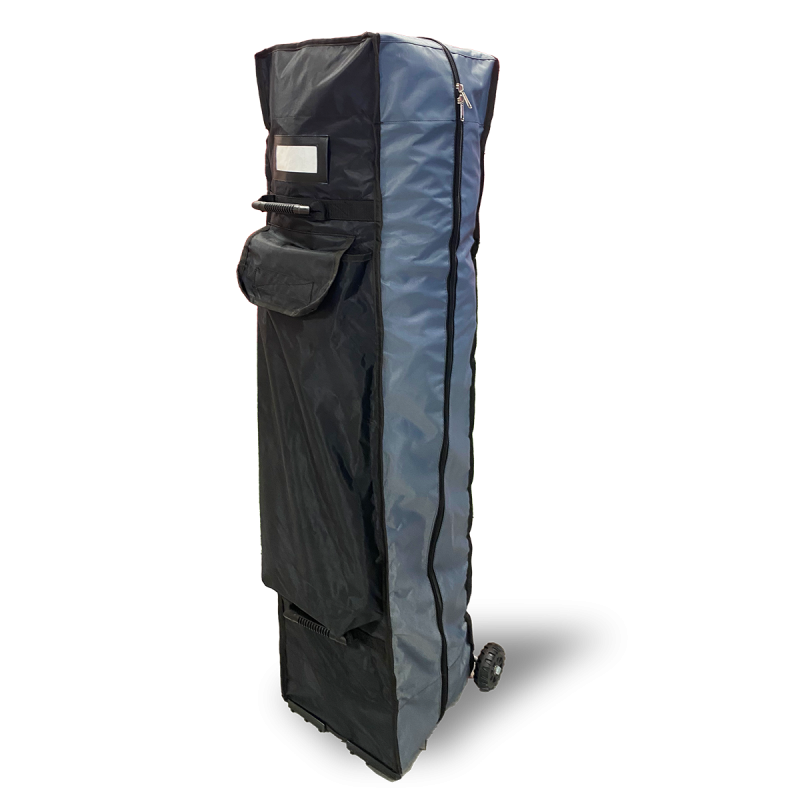 Taška na kolečkách