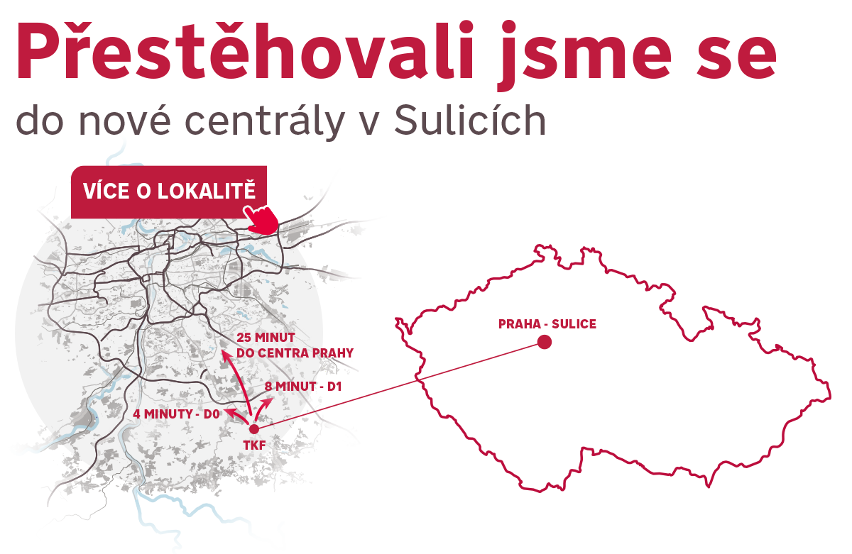 Přestěhovali jsme se